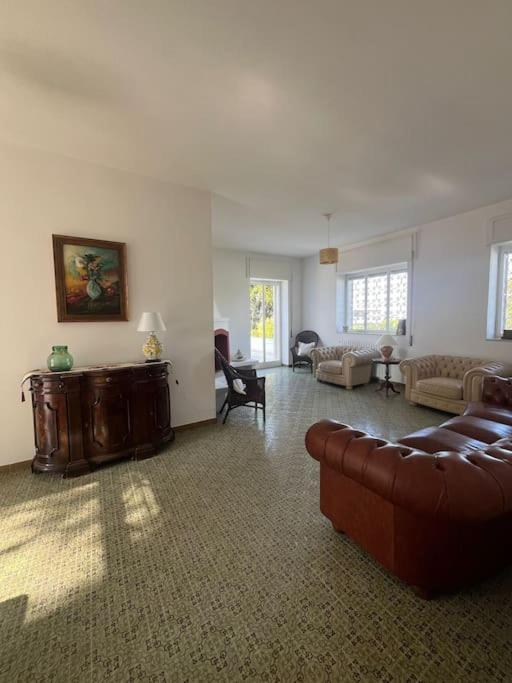 Villa Bouganville 2 Ostuni Ngoại thất bức ảnh