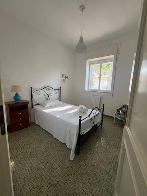 Villa Bouganville 2 Ostuni Ngoại thất bức ảnh